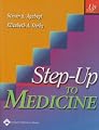 Step-Up to Medicine (Step-Up Series)
