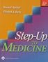 Step-Up to Medicine (Step-Up Series)