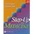 Step-Up to Medicine (Step-Up Series)