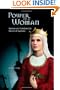 Power of a Woman. Memoirs of a turbulent life: Eleanor of Aquitaine