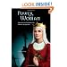 Power of a Woman. Memoirs of a turbulent life: Eleanor of Aquitaine