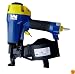 WEN 61780 Coil Roofing Nailer