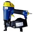 WEN 61780 Coil Roofing Nailer