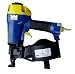 WEN 61780 Coil Roofing Nailer