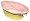 Dream Town Rose Petal Cottage Cleaning Set Accessory Pack