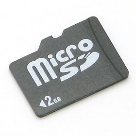 hdd3