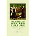 The Wreck of Western Culture: Humanism Revisited