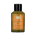 The Art of Shaving - Lemon After Shave Gel (100ml)