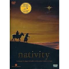 Nativity (SE)