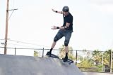 picture of RipStik \
