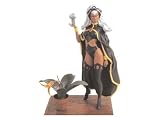 41bvi3Wzb1L. SL160  Premiere Collection Storm Exclusive Statue