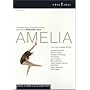 La La La Human Steps: Amelia