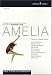 La La La Human Steps: Amelia