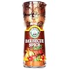 Robertsons Spice BBQ - 100ml