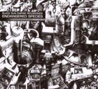 Endangered Species