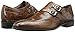 Stacy Adams Men's Kasimir Slip-On Loafer