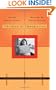 Children of Immigration (Developing Child)