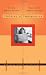 Children of Immigration (The Developing Child)