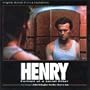 Henry-Portrait of a Serial Killer