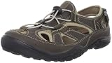 Dockers Men's Panorama Sandal