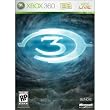 Halo 3 Limited Edition