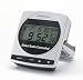 Fulcrum Global Radio Control Travel Alarm
