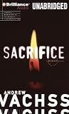Sacrifice (Burke)