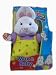 Max & Ruby 12