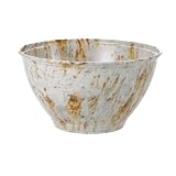 Rachael Ray Garbage Bowl, Marble