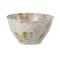 Rachael Ray Garbage Bowl, Marble