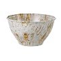 Rachael Ray Garbage Bowl, Marble