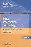 Cover for 9783642223327