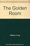 The golden room