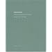 Ed Ruscha: Catalogue Raisonn� of the Paintings Vol 3 1983-1987