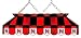40 Billiard Pool Table Lamp Light University of Nebraska Cornhuskers - Free Shipping