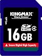 SDHC������ class4 16GB �ʵ��ݾ� KM-SDHC4X16G