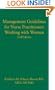 Management Guidelines for Nurse Practitioners Working with Women: 2nd Edition (Management Guidelines for Nurse Practitioners Series)