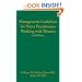 Management Guidelines for Nurse Practitioners Working with Women: 2nd Edition (Management Guidelines for Nurse Practitioners Series)
