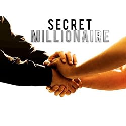 Secret Millionaire Season 3