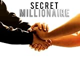 Secret Millionaire Season 3