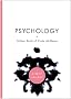 Psychology (Brief Insights)