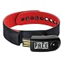 Nike+ Sport Band