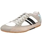 Ben Sherman Fontaine 2 Low Profile Trainer