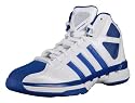 Adidas Pro Model 0 Zero Womens Basketball Shoes Trainers Sneakers Sports Training Fitness Indoor Court boots for ladies women