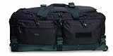 41bvl0cFFaL. SL160  Tac Force R.D.T. Extra Large Travel Bag, Black, 36 Inch