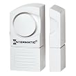 Intermatic Wireless Window...