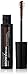 Maybelline New York Eyestudio Brow Drama Tinted Gel Mousse, Auburn, 0.23 Fluid Ounce