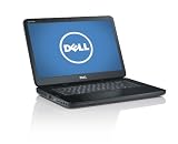 dell inspiron i15n-2728bk 15.6-inch laptop