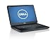 Dell Inspiron i15N-2728BK 15.6-Inch Laptop (Black)