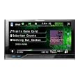 Pioneer AVH-P4200DVD In-Dash Double-DIN DVD Multimedia AV Receiver